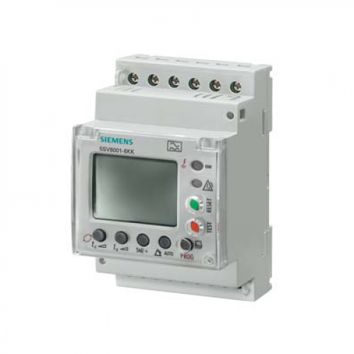Arama - Etiket - Siemens elektrik Arama - Etiket - Siemens elektrik